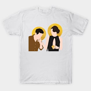 Fleabag Season 2 T-Shirt